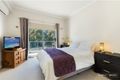 Property photo of 6/45-51 Regent Street Woolloongabba QLD 4102