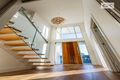 Property photo of 9 Huntingdale Avenue West Lakes SA 5021