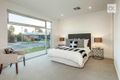 Property photo of 9 Huntingdale Avenue West Lakes SA 5021