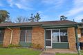 Property photo of 1/120 Waverley Street Scone NSW 2337