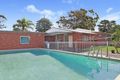 Property photo of 2 Moss Avenue Toukley NSW 2263