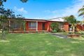 Property photo of 2 Moss Avenue Toukley NSW 2263