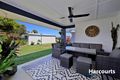 Property photo of 7 Carla Drive Innes Park QLD 4670