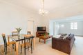 Property photo of 45 Taunton Street Annerley QLD 4103