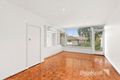Property photo of 5/4 Grattan Street Hawthorn VIC 3122