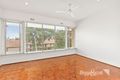 Property photo of 5/4 Grattan Street Hawthorn VIC 3122