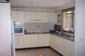 Property photo of 8/160 Meadows Road Mount Pritchard NSW 2170