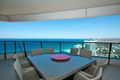 Property photo of 3704/1 Oracle Boulevard Broadbeach QLD 4218