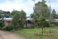 Property photo of 15 Ocean View Avenue Red Hill South VIC 3937