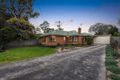 Property photo of 54 Rickards Avenue Knoxfield VIC 3180