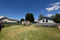 Property photo of 27A Waddell Street Canowindra NSW 2804