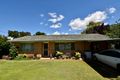 Property photo of 27A Waddell Street Canowindra NSW 2804