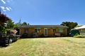 Property photo of 27A Waddell Street Canowindra NSW 2804