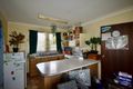 Property photo of 27A Waddell Street Canowindra NSW 2804