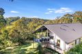 Property photo of 88 Wooditch Road Margaret River WA 6285