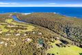 Property photo of 88 Wooditch Road Margaret River WA 6285