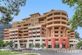 Property photo of 44/7 Cross Street Bankstown NSW 2200