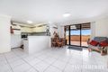 Property photo of 44/7 Cross Street Bankstown NSW 2200