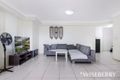 Property photo of 44/7 Cross Street Bankstown NSW 2200