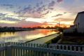 Property photo of 20/126 Marina Quays Boulevard Hope Island QLD 4212
