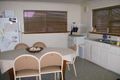 Property photo of 30 Blacketer Street Beachport SA 5280