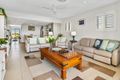 Property photo of 30/1 Grenada Way Parrearra QLD 4575