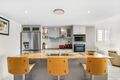 Property photo of 30/1 Grenada Way Parrearra QLD 4575