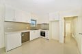 Property photo of 15/44 Marine Parade Maroubra NSW 2035