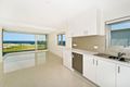 Property photo of 15/44 Marine Parade Maroubra NSW 2035