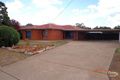 Property photo of 79 Thompson Street Dubbo NSW 2830
