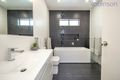 Property photo of 25 Wilton Street Merewether NSW 2291