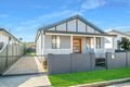 Property photo of 25 Wilton Street Merewether NSW 2291