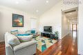 Property photo of 25 Wilton Street Merewether NSW 2291