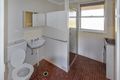 Property photo of 1/120 Waverley Street Scone NSW 2337
