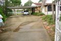 Property photo of 61 Madison Circuit St Clair NSW 2759