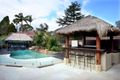 Property photo of 60 Eaton Road West Pennant Hills NSW 2125