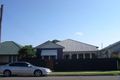 Property photo of 86 Patrick Street Merewether NSW 2291