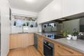 Property photo of 7/21 Manning Road Double Bay NSW 2028
