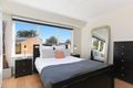 Property photo of 7/21 Manning Road Double Bay NSW 2028