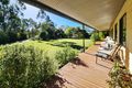 Property photo of 65 Martins Road Naracoorte SA 5271