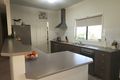 Property photo of 65 Martins Road Naracoorte SA 5271