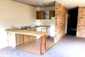 Property photo of 1/5 Raleigh Street Nambucca Heads NSW 2448