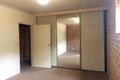 Property photo of 1/5 Raleigh Street Nambucca Heads NSW 2448
