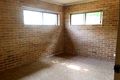 Property photo of 1/5 Raleigh Street Nambucca Heads NSW 2448