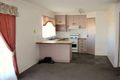 Property photo of 6 Lynette Street Dalby QLD 4405