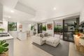 Property photo of 21/20 Donkin Street West End QLD 4101