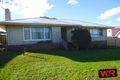 Property photo of 18 Burville Street Spencer Park WA 6330