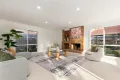 Property photo of 2 Glen Orchard Close Templestowe VIC 3106