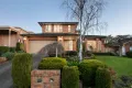 Property photo of 2 Glen Orchard Close Templestowe VIC 3106