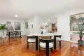 Property photo of 2 Glen Orchard Close Templestowe VIC 3106